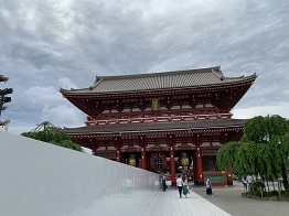 IMG_6666.JPG