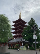 IMG_6668.JPG