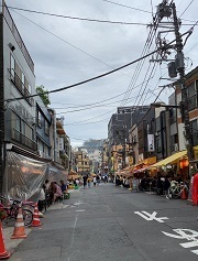 IMG_6671.JPG