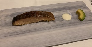 IMG_6671.JPG