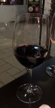 IMG_6676.JPG