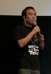 IMG_6684.JPG