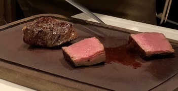 IMG_6687.JPG