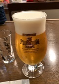 IMG_6694.JPG