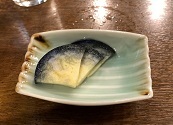 IMG_6696.JPG