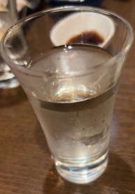 IMG_6710.JPG