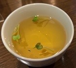 IMG_6719.JPG