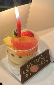 IMG_6731.JPG