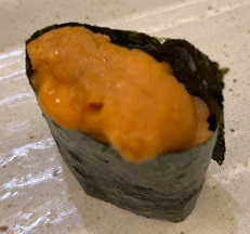 IMG_6745.JPG
