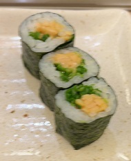IMG_6750.JPG
