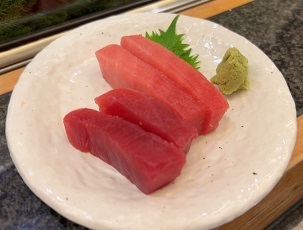 IMG_6752.JPG