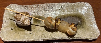 IMG_6759.JPG