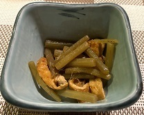 IMG_6761.JPG