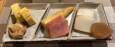 IMG_6766.JPG