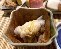 IMG_6767.JPG