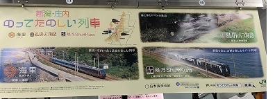 IMG_6771.JPG