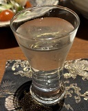 IMG_6771.JPG