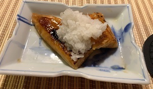 IMG_6783.JPG