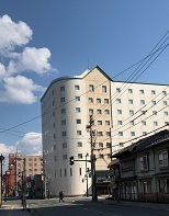 IMG_6787.JPG