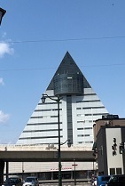 IMG_6788.JPG