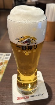 IMG_6789.JPG