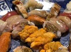 IMG_6793.JPG