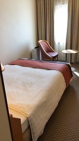 IMG_6816.JPG