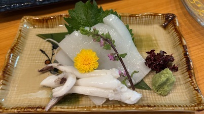 IMG_6826.JPG