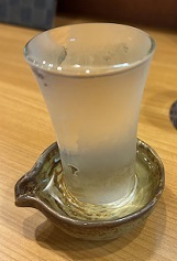 IMG_6844.JPG