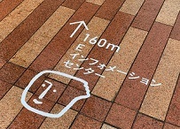 IMG_6855.JPG