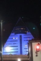 IMG_6864.JPG