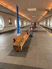 IMG_6866.JPG