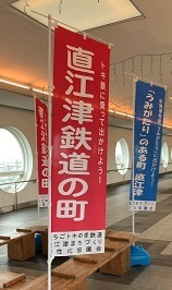IMG_6869.JPG