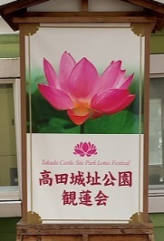 IMG_6894.JPG