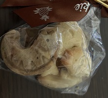 IMG_6905.JPG