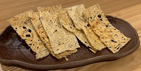 IMG_6928.JPG