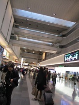 IMG_6950.JPG