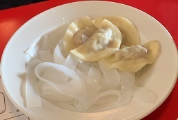 IMG_6957.JPG