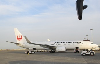 IMG_6960.JPG