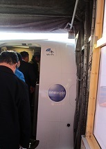 IMG_6963.JPG