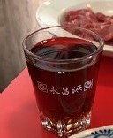 IMG_6964.JPG