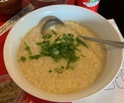 IMG_6966.JPG