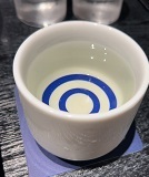 IMG_6972.JPG