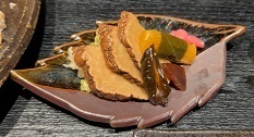 IMG_6976.JPG