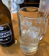 IMG_6979.JPG