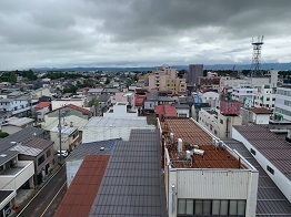 IMG_6986.JPG