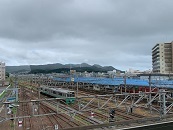 IMG_7016.JPG