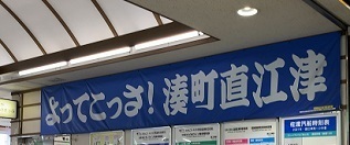 IMG_7017.JPG