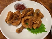 IMG_7018.JPG