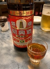 IMG_7062.JPG
